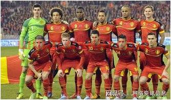 世界杯首场比赛结果,12月1号世界杯比赛结果