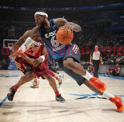 2019年nba全明星图片,杜兰特是哪年的榜眼?兰德里是哪年的新秀?罗伊是状元吗?