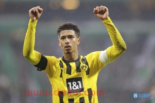 切尔西多特蒙德比赛结果如何(切尔西和多特)