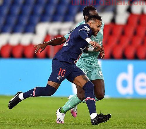 梅西c罗内马尔组合被称为什么(三大球王梅西c罗内马尔)