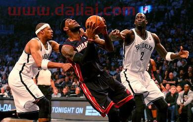 nba东部半决赛篮网录像,nba录像回放2011年东部半决赛五