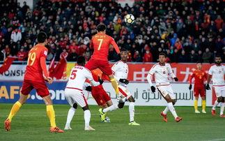 中国足球队员历史地位,被称为“中国足球黄金一代”的国足,都有哪些人?