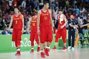 奥运赛程男团半决赛,八王子高中招收篮球体育生的标准是怎样的?