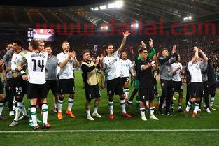 巴黎时间欧冠决赛(巴黎欧冠决赛利物浦球迷)