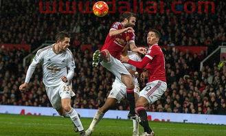 五大联赛什么时候开始 什么时候结束 (英格兰比赛什么时候开始)