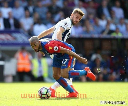 水晶宫切尔西比赛预测(水晶宫对切尔西历史战绩)