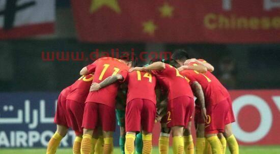 国足女排主场在哪里(国足 女排)