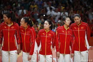 中国女排在日本吃午饭(中国女排前往日本)