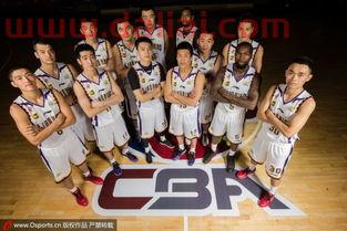 辽宁队最成功的外援组合CBA最成功的外援是哪几位