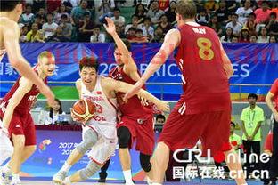 中国篮球国家队最新比赛录像回放(中国篮球比赛实况)