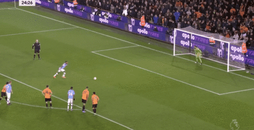 曼城离队球员名单公布时间(曼城离队球员名单公布时间表)