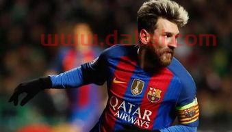 国王杯皇马vs巴萨次回合比赛时间(皇马主场对战巴萨几点比赛)