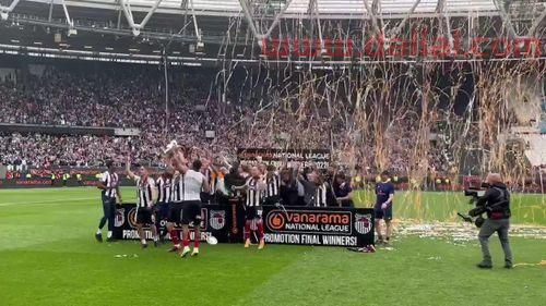 哥伦比亚甲级联赛附加赛直播在哪看(英格兰对哥伦比亚比赛视频)