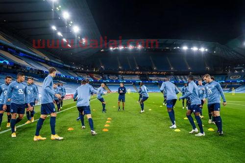 如何看曼城夺冠直播比赛(如何看曼城夺冠直播比赛视频)