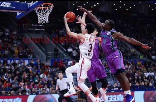 中国篮球外援优势分析关于我国篮球足球请外援现象的社会问题分析