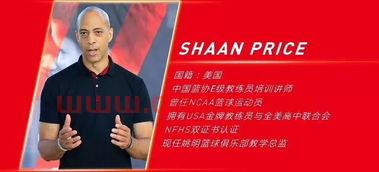 徐州哪有篮球训练班 (篮球教练培训班报明时间)