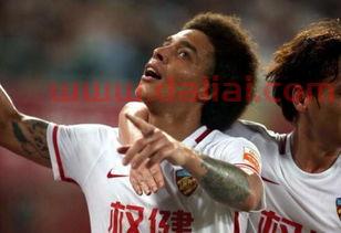 为什么国足不用外援国足为什么不归化一个外援门将 原因是什么呢