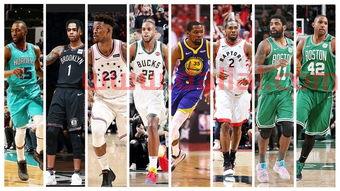 篮球比赛计分软件哪里有卖的 (马竞西甲冠军集锦)