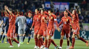 2016年奥运半决赛,2016奥运会亚洲区男足预选赛半决赛是哪个队