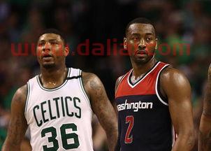 被低估的凯尔特人球员是谁,nba最被低估的球员有哪些