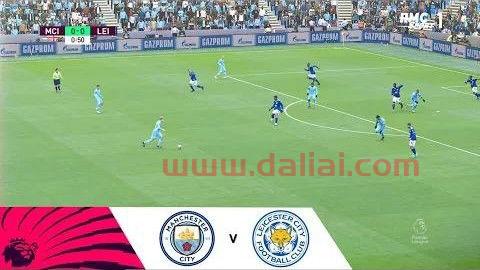 阿尔塔特曼城夺冠视频(阿尔塔特曼城夺冠视频回放)