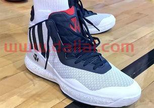 欧文鞋为什么涨价(欧文的球鞋会涨价吗)