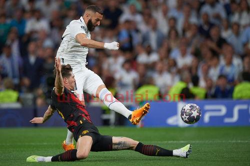 皇马逆袭曼城球员名单照片(皇马逆袭曼城球员名单照片)