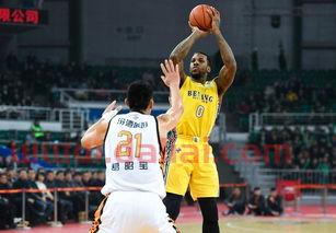 辽宁队第三名外援名单最新辽宁队外援2022第三段有第三个吗CBA