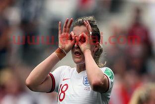 世界杯史上英格兰VS苏格兰,你认为谁赢得几率比较大 (英格兰对苏格兰足球比赛推荐)