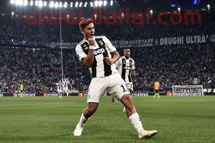 尤文皇马欧冠迪巴拉红牌尤文刚签下莫拉塔,如今又收到好消息,将轻松获得意甲两连胜