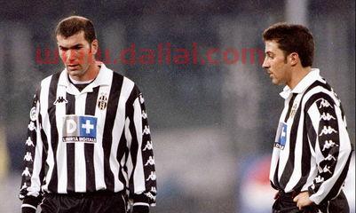 尤文现在有实力的球员C罗当选尤文年度最佳球员,你觉得他是名副其实吗