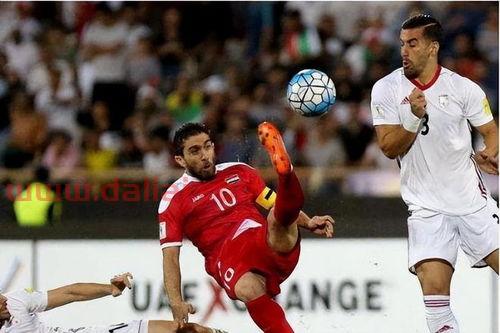 伊朗和英格兰几点结束(世界杯英格兰vs伊朗在线直播)