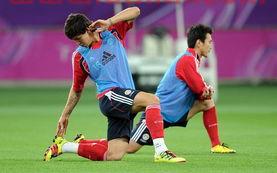 卡塔尔新亚洲杯中国队名单u23男足亚洲杯中国队队员