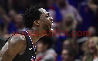 ps5快船球员ps52k设置一个球员盯人另一个