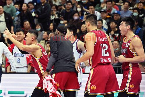 山西篮球历届外援队名单cba山西队有几个外援