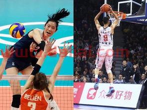 中国女排朱婷弹跳高度(中国女排朱婷有多高?)