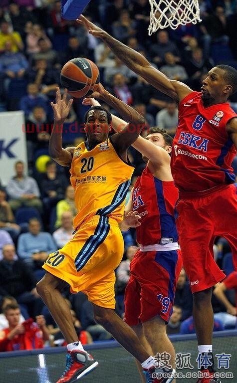 荷兰男篮欧冠决赛时间表(荷兰男篮欧冠决赛时间表格)