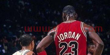 nba球星矮度排名(nba矮个子)