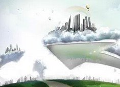 亚洲杯足彩<|channel|>彩网查询的全攻略