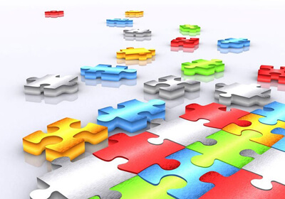 英超最新金球奖得主大盘点