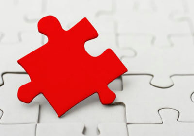 世界杯足球系列蛋糕点点滴滴