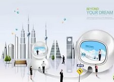 免费手机能看的足球赛事App大盘点