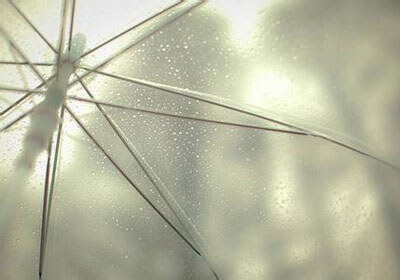 足球战歌晨操：从晨光到赛场爆发的节奏