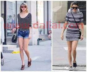 瘦子打篮球穿什么服装(瘦子篮球衣服穿搭女生动漫)