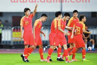 国足阿联酋主场(国足阿联酋比赛)