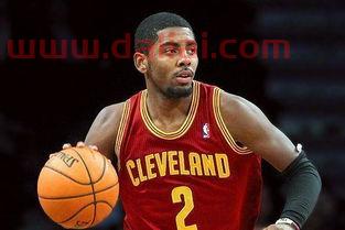 NBA历史最值钱的5件球衣都是谁的呢 (应该买欧文的那件球衣最好)