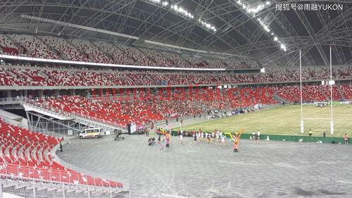 历届亚洲杯体育场排名亚洲杯历届冠军是哪些球队