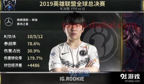 lol全球总决赛大乱斗,lol大乱斗为什么不能获得宝箱