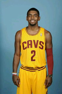 骑士队总冠军最后时刻在哪,骑士上一次得总冠军是什么时候