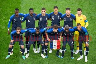 2022年世界杯足球决赛小组赛英国队对美国队谁胜 队谁胜 (英格兰与美国比赛怎么看)